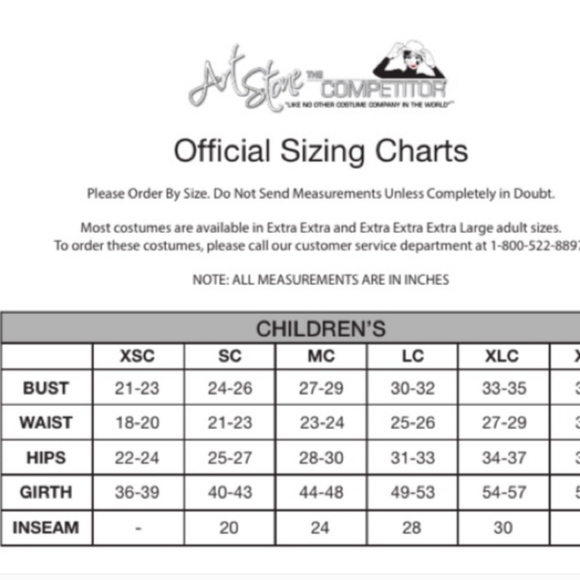 Art Stone Costumes 3 For 25 Art Stone Elsa Inspired Costume Light